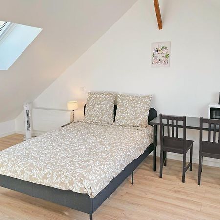 Cozy Paris Gateway Apartments Groups With Free Parking ヴィトリー・シュル・セーヌ エクステリア 写真