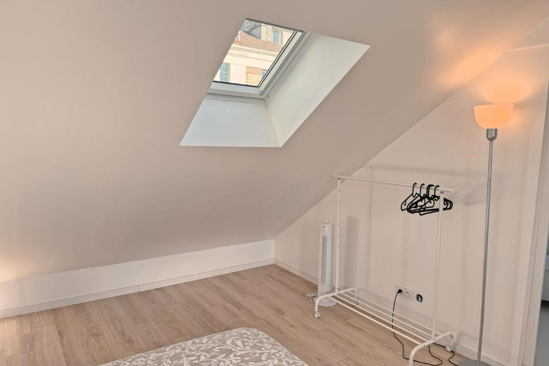 Cozy Paris Gateway Apartments Groups With Free Parking ヴィトリー・シュル・セーヌ エクステリア 写真