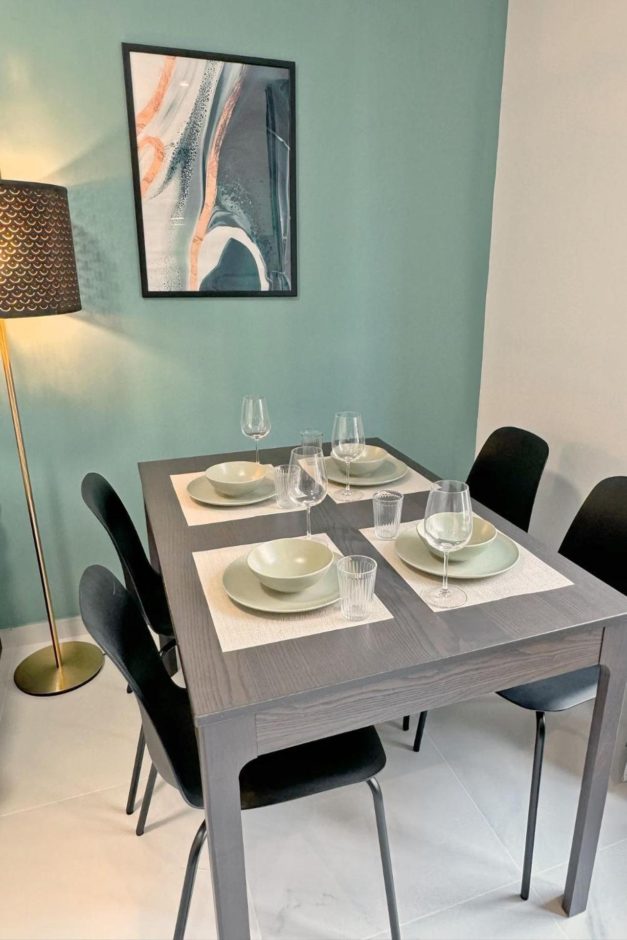 Cozy Paris Gateway Apartments Groups With Free Parking ヴィトリー・シュル・セーヌ エクステリア 写真