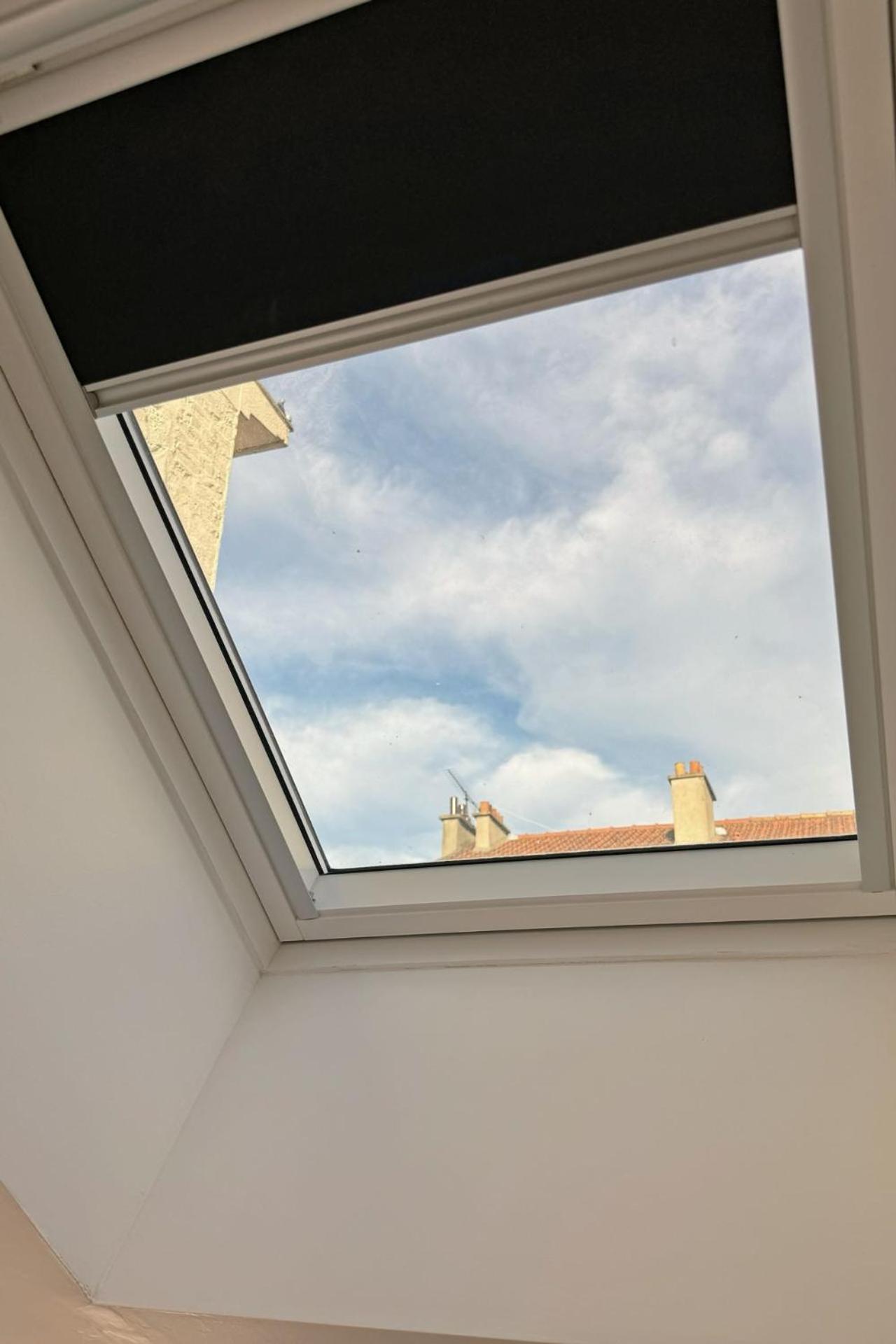 Cozy Paris Gateway Apartments Groups With Free Parking ヴィトリー・シュル・セーヌ エクステリア 写真